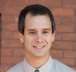 Dave Flory